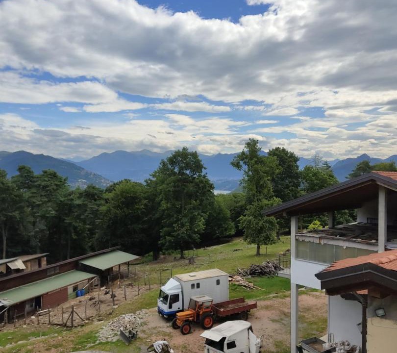 Photo of Others in Cadegliano-Viconago
