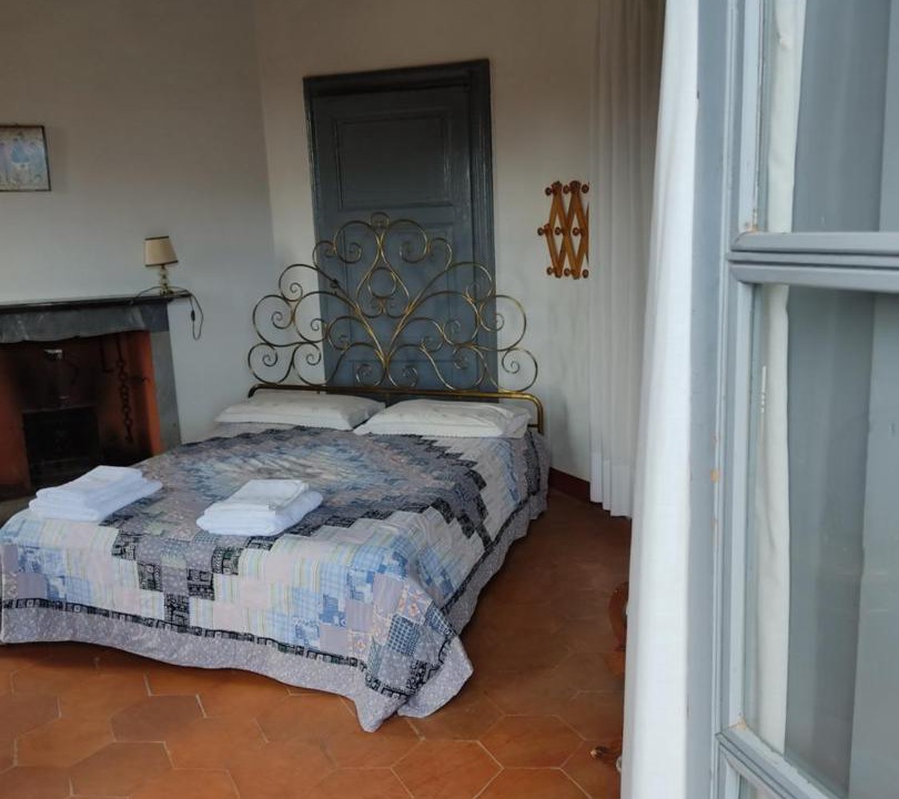 Photo of Others in Cadegliano-Viconago