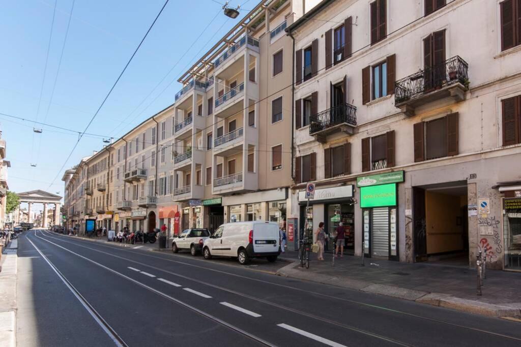 Photo of Others in Porta Romana