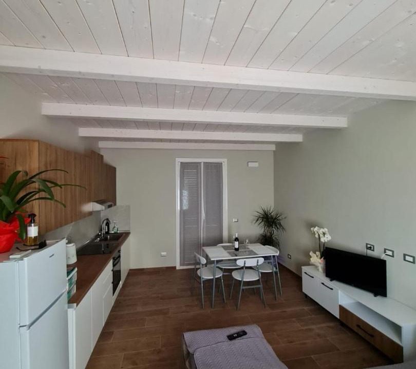 Photo of Livingroom in Cremona