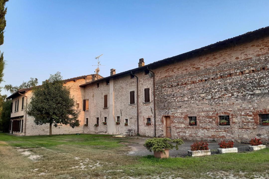 Photo of Others in Montichiari