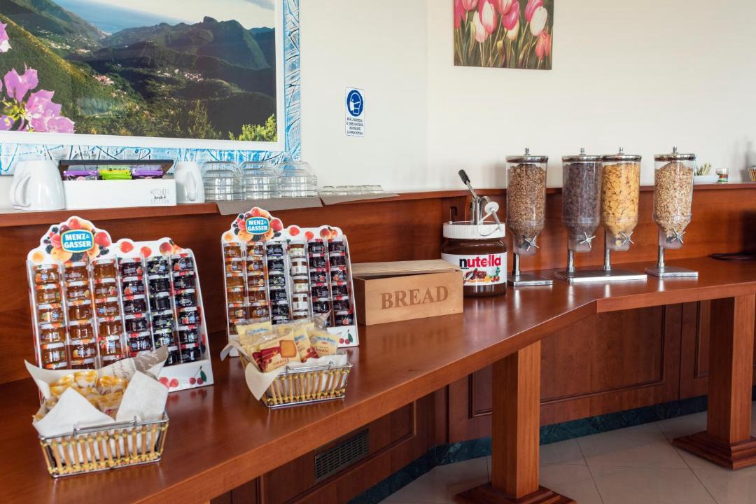 Photo of Kitchen in Gropello Cairoli