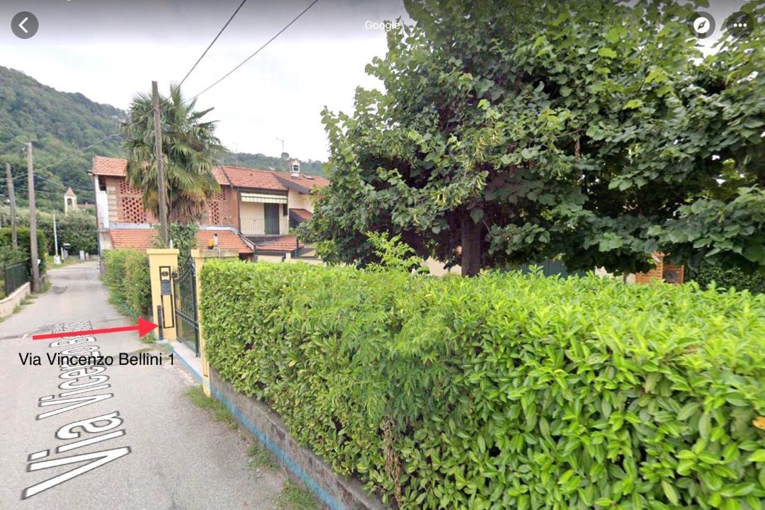 Photo of Others in Sangiano