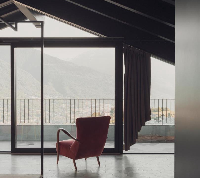 Photo of Others in Sondrio