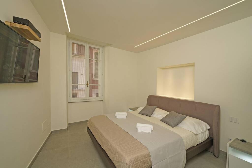 Photo of Bedroom in Salo