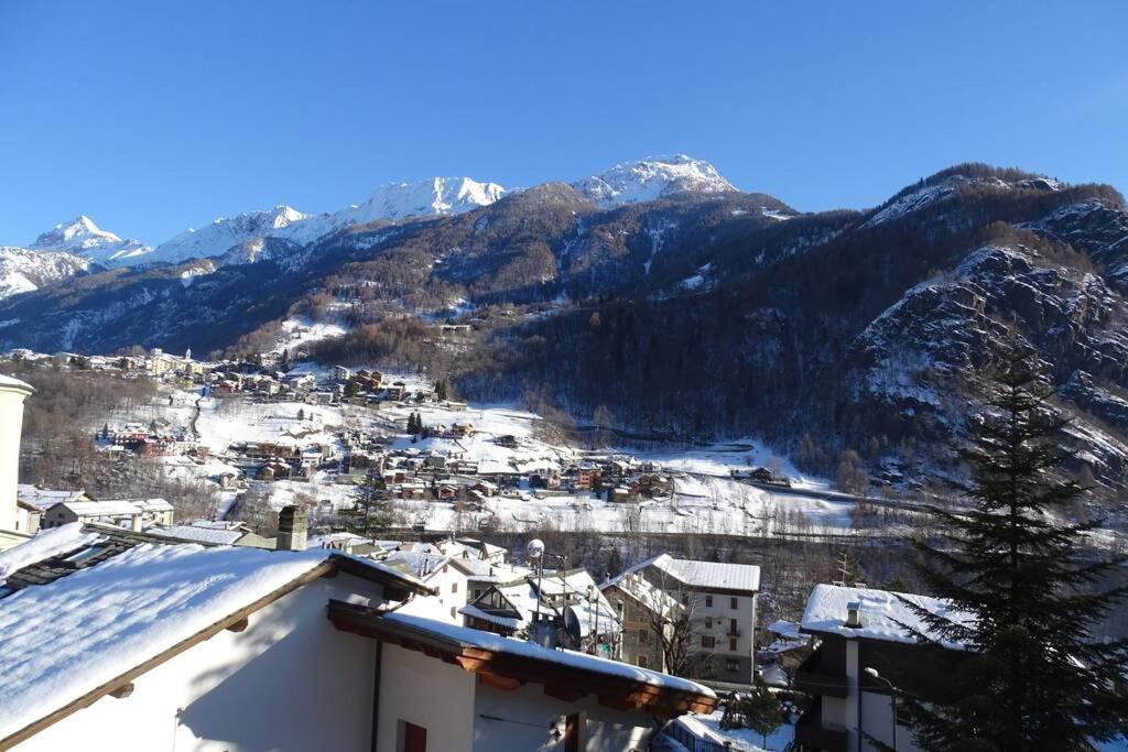 Photo of Others in Chiesa in Valmalenco