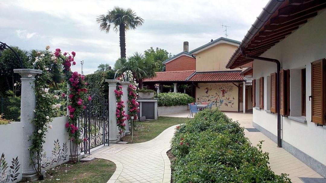 Photo of Others in Maccagno