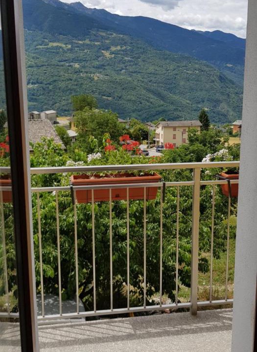Photo of Others in Teglio