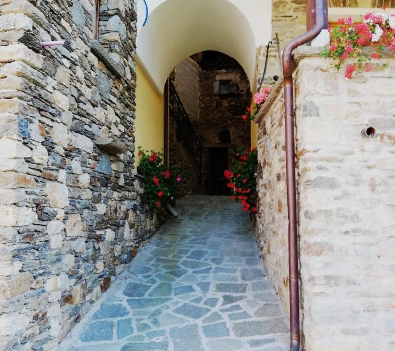 Photo of Others in Teglio