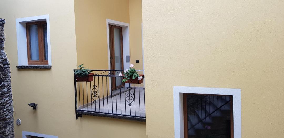 Photo of Others in Teglio