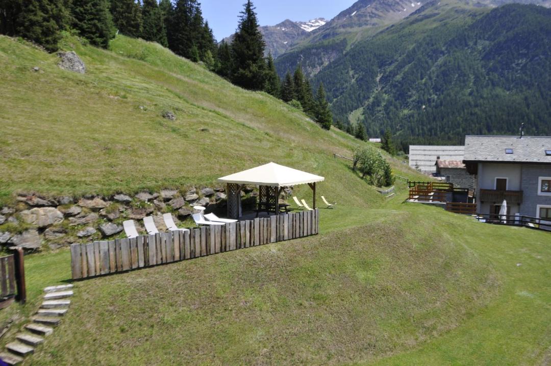 Photo of Others in Santa Caterina Valfurva