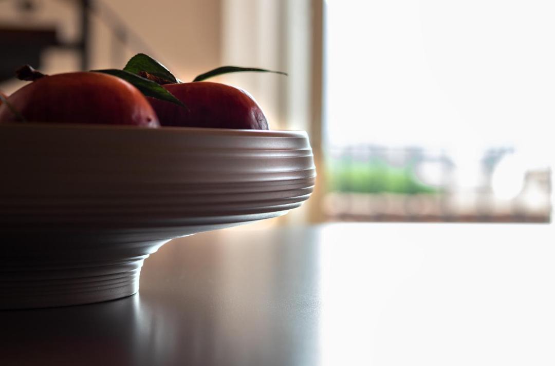Photo of Kitchen in Maccagno