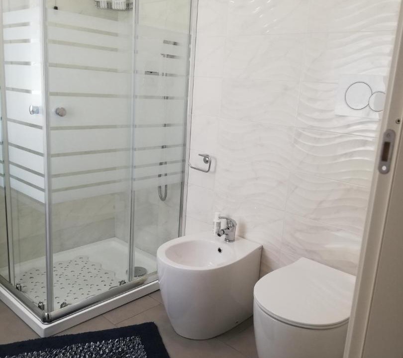 Photo of Bathroom in Cardano al Campo