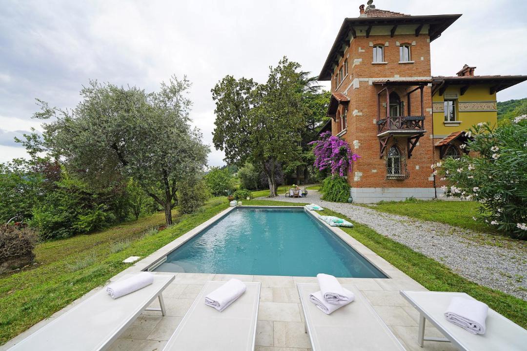 Photo of Outdoor in Barbarano