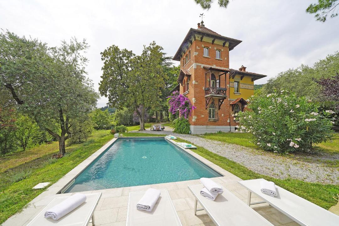Photo of Outdoor in Barbarano