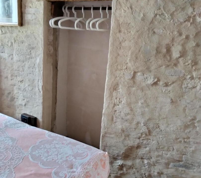 Photo of Others in Castel Goffredo