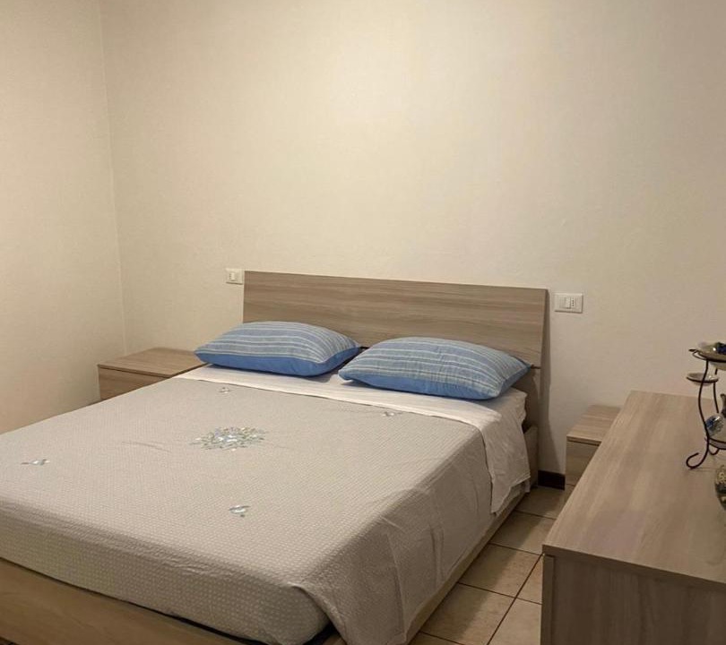 Photo of Bedroom in Bovegno