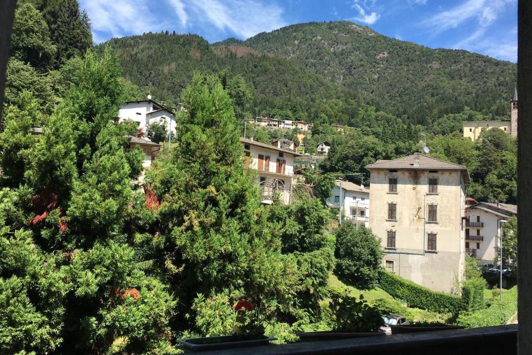 Photo of Others in Moio de' Calvi