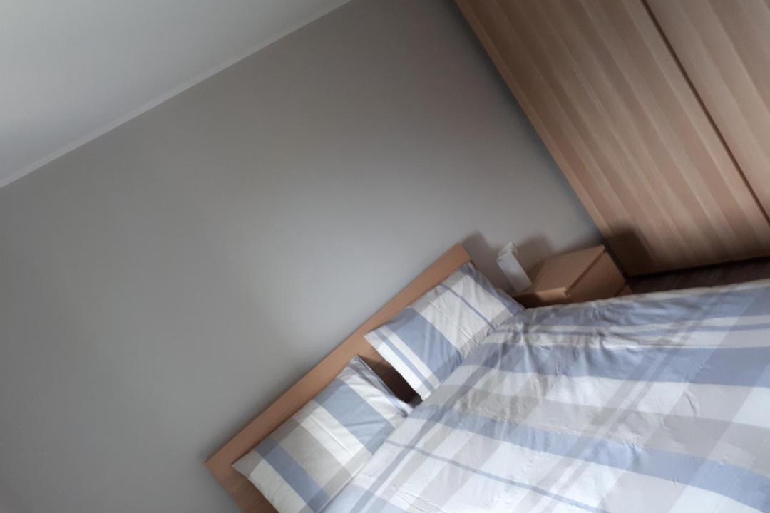 Photo of Bedroom in Lecco
