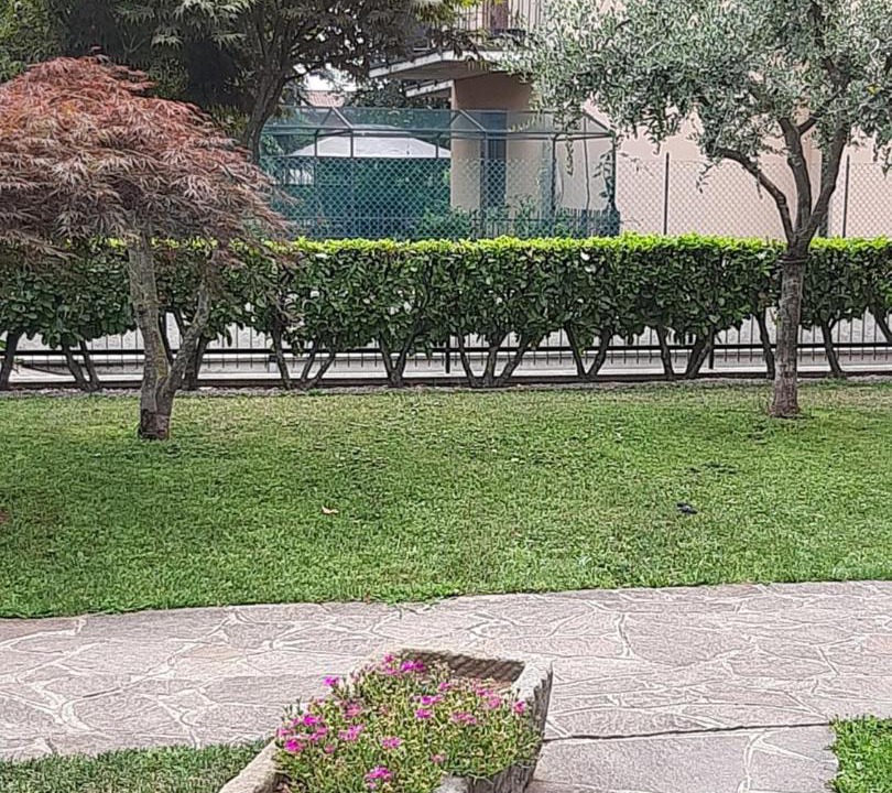 Photo of Outdoor in Zanica