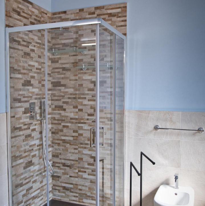 Photo of Bathroom in Luino