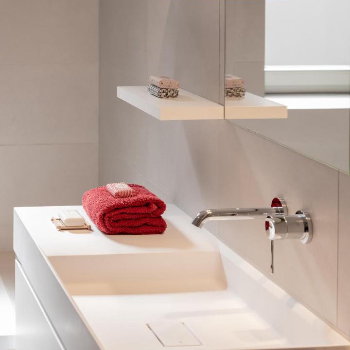 Photo of Bathroom in Maggiolina