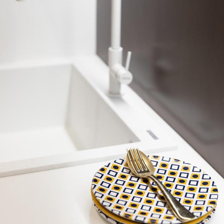 Photo of Bathroom in Maggiolina