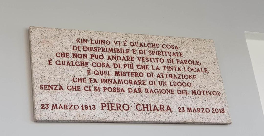 Photo of Others in Luino