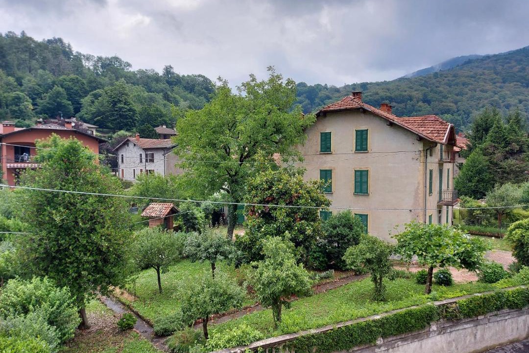 Photo of Others in Brinzio