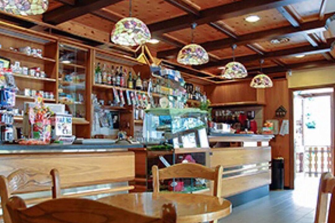 Photo of Kitchen in Mezzoldo