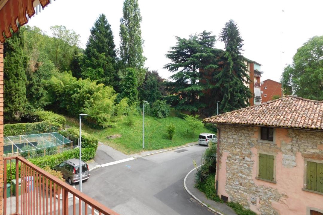 Photo of Others in Bergamo