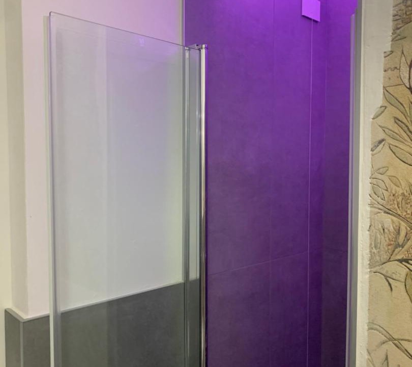 Photo of Bathroom in Camnago Volta