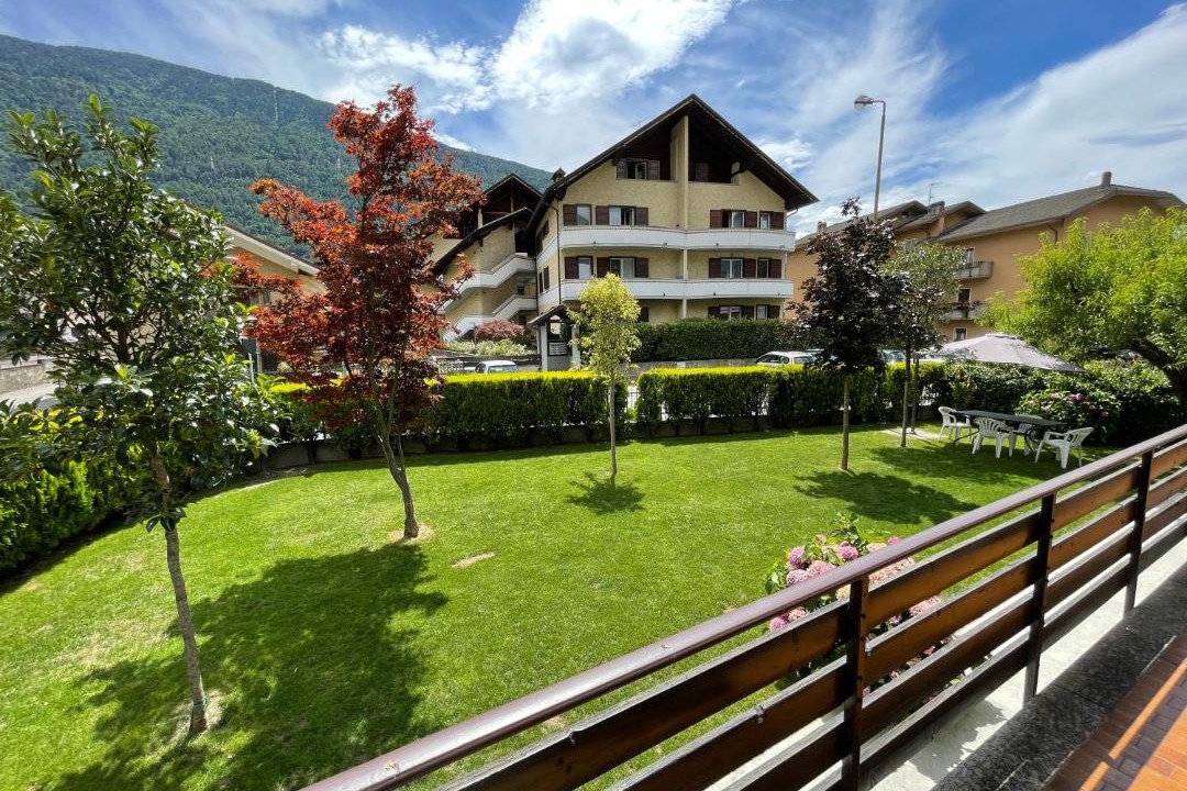 Photo of Others in Madonna di Tirano