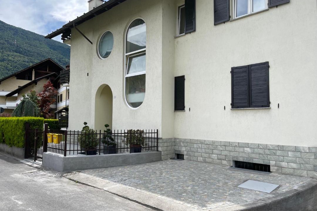 Photo of Others in Madonna di Tirano