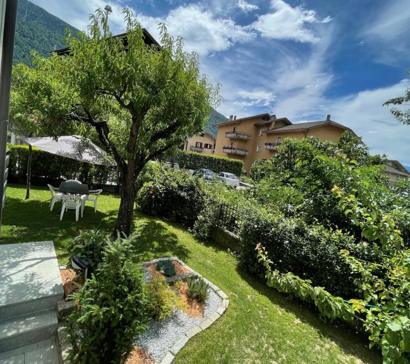 Photo of Others in Madonna di Tirano
