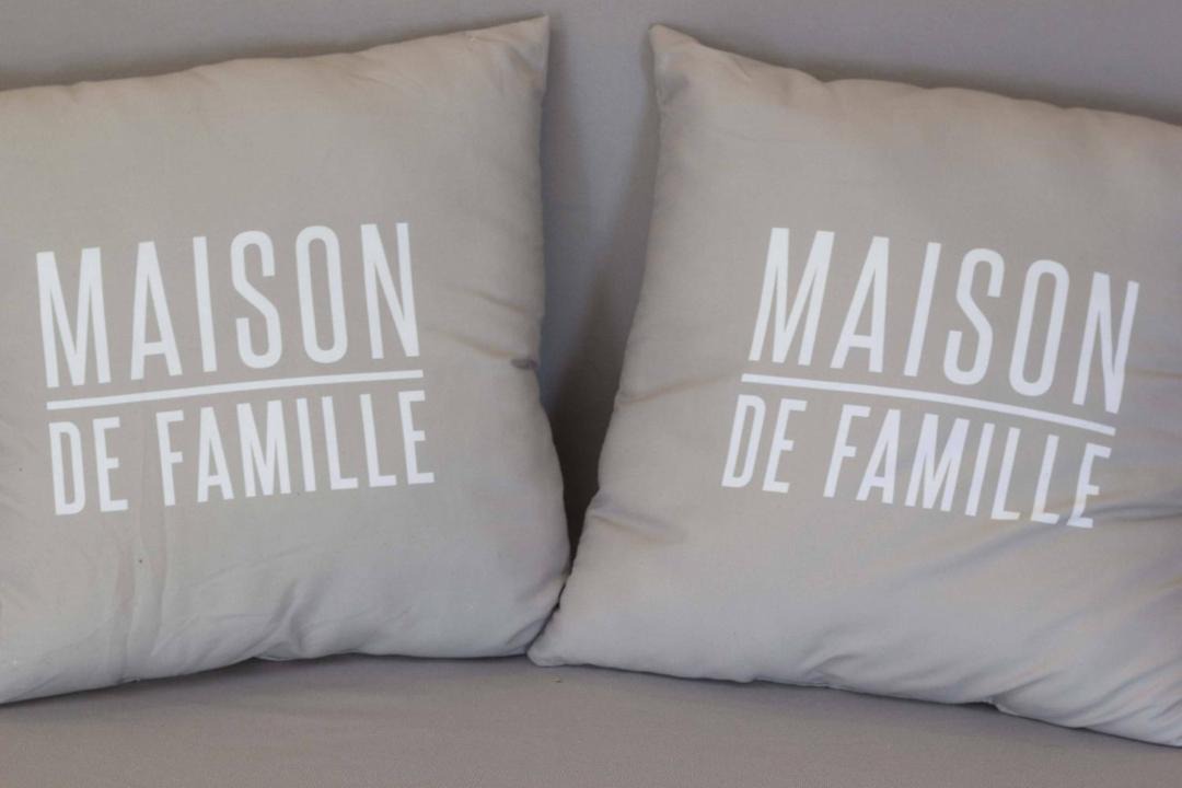Photo of Bedroom in Marone
