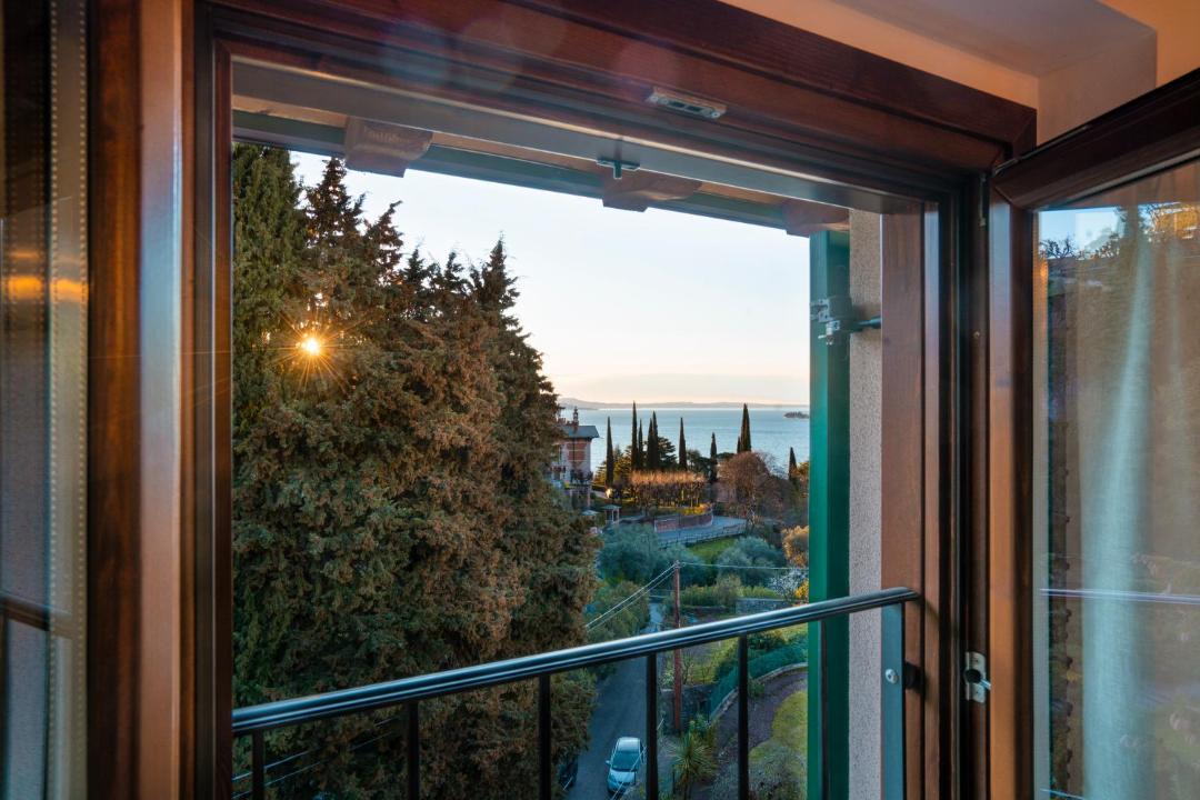 Photo of Patio Balcony in Morgnaga