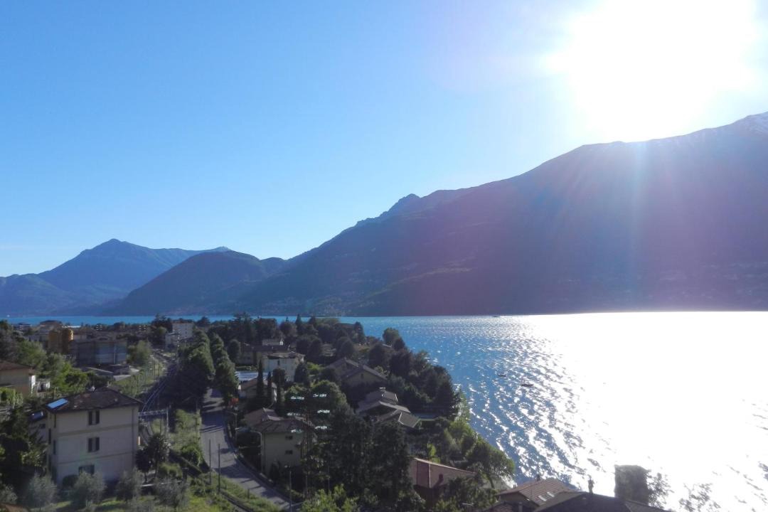 Photo of Others in Dervio
