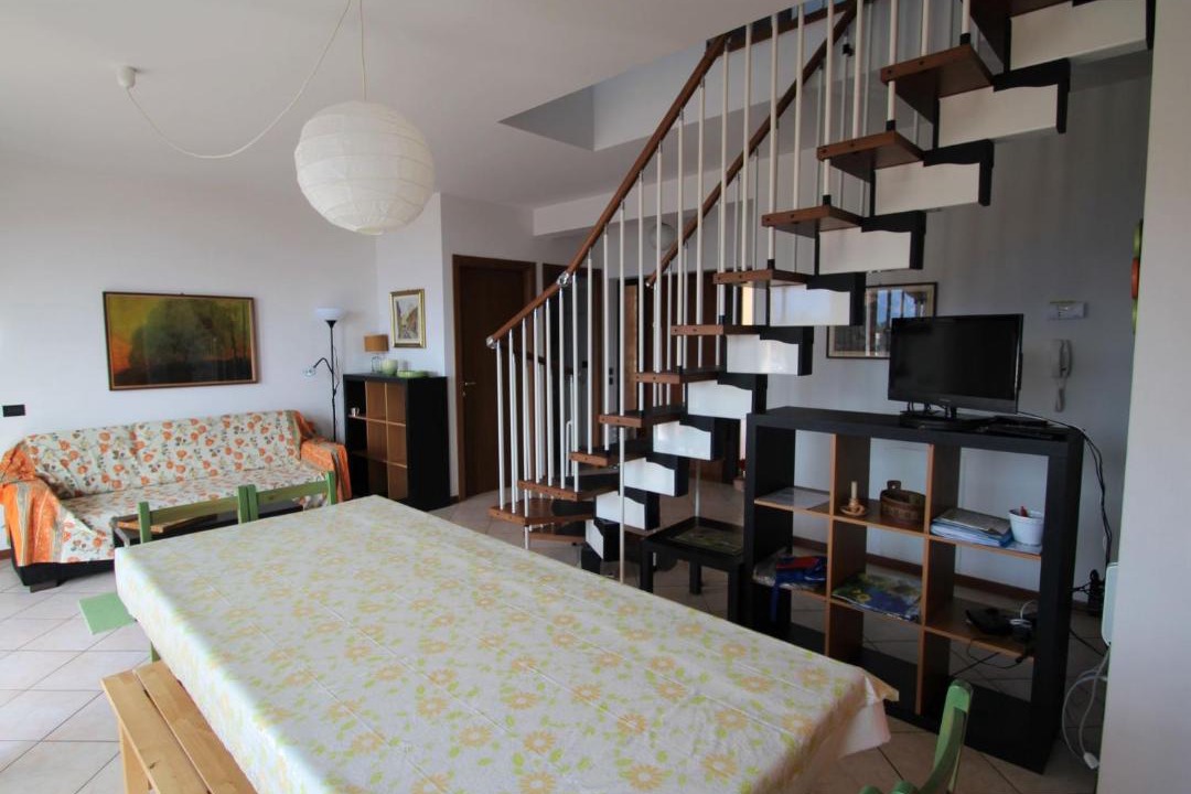 Photo of Bedroom in Poppino