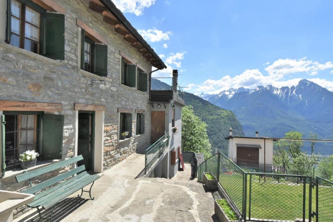 Photo of Others in Guglielmo