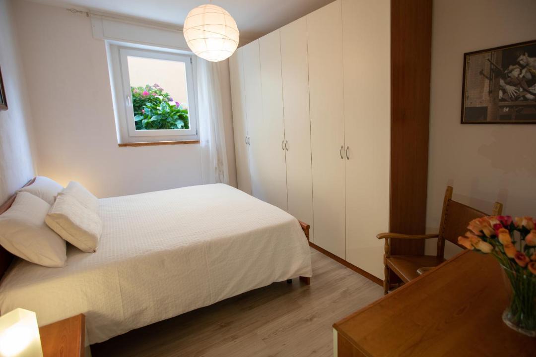 Photo of Bedroom in Bodengo