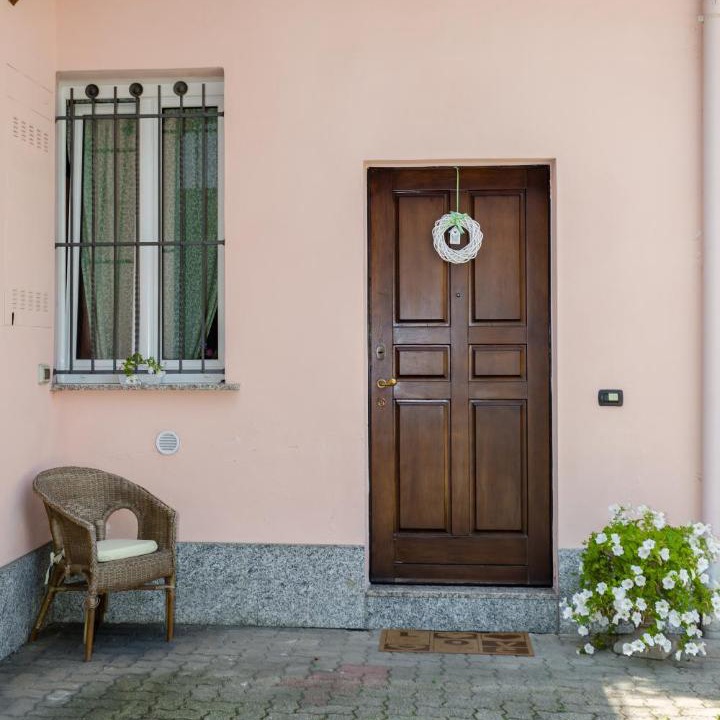 Photo of Others in Fagnano Olona