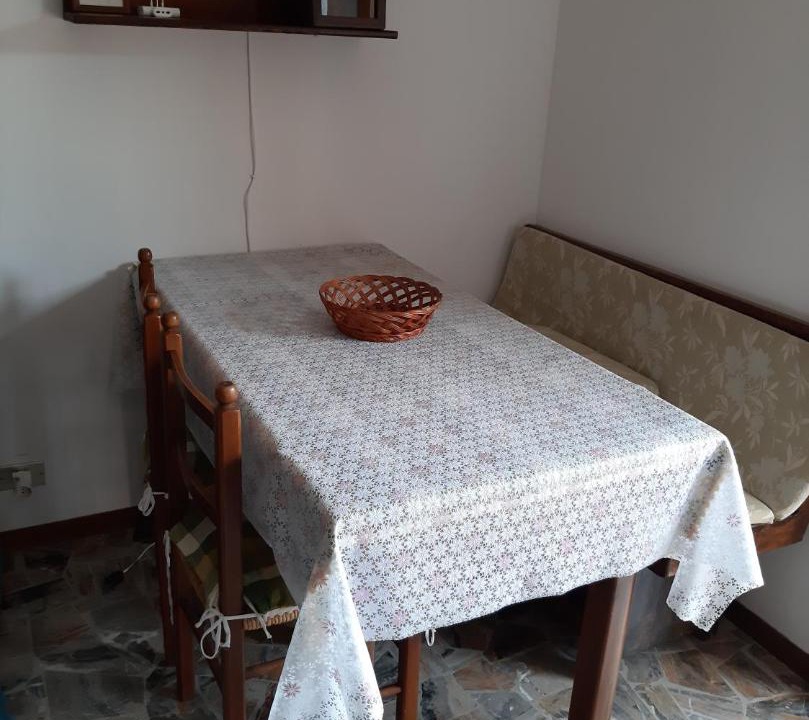 Photo of Bedroom in Valnegra