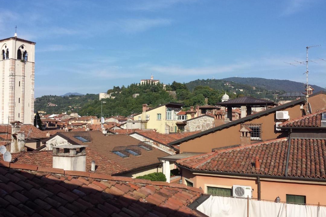Photo of Others in Centro Storico Nord