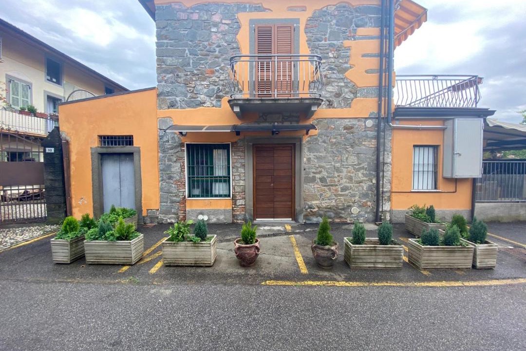 Photo of Others in Sarnico