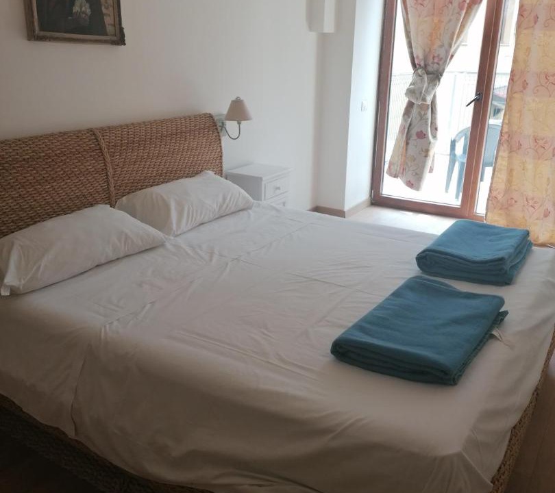 Photo of Bedroom in Orio al Serio