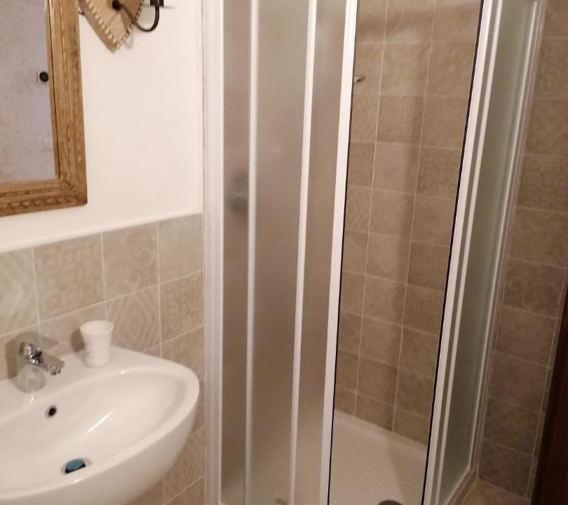 Photo of Bathroom in Orio al Serio