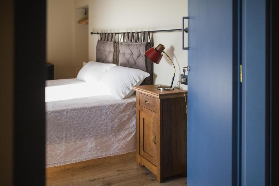 Photo of Bedroom in Lonato del Garda