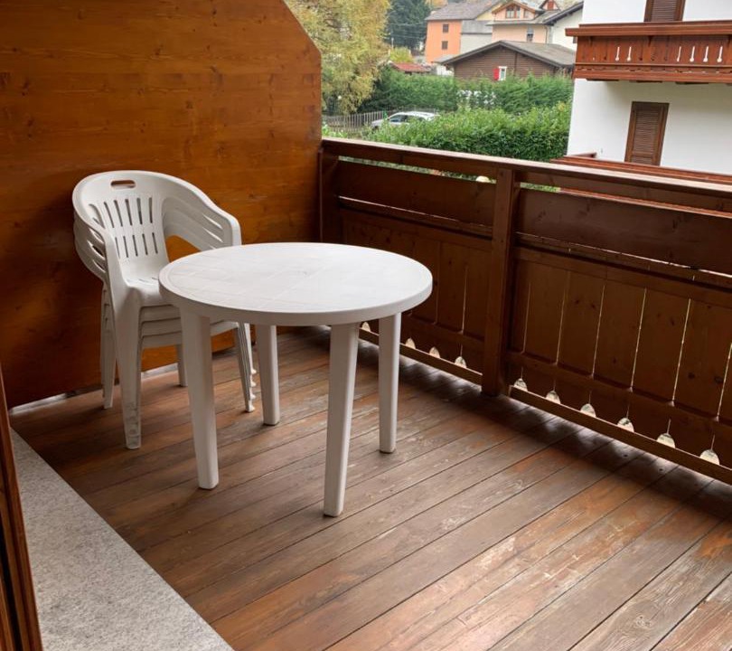 Photo of Others in Campodolcino