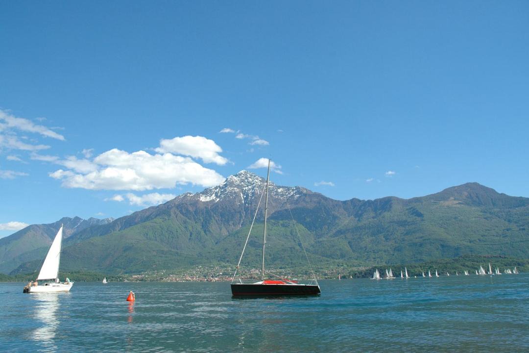 Photo of Others in Vercana